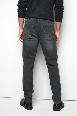 FIVE 9-6294 THERMOLITE™  DENIM
