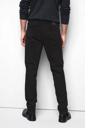 FIVE 9-6294 THERMOLITE™  DENIM