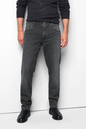 FIVE 9-6294 THERMOLITE™  DENIM