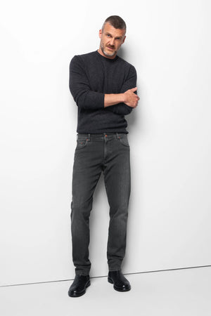 FIVE 9-6294 THERMOLITE™  DENIM
