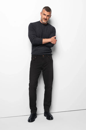 FIVE 9-6294 THERMOLITE™  DENIM