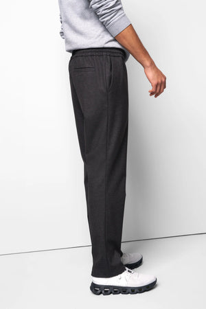 JOGGER 2-6510 FLEX - JOGGER