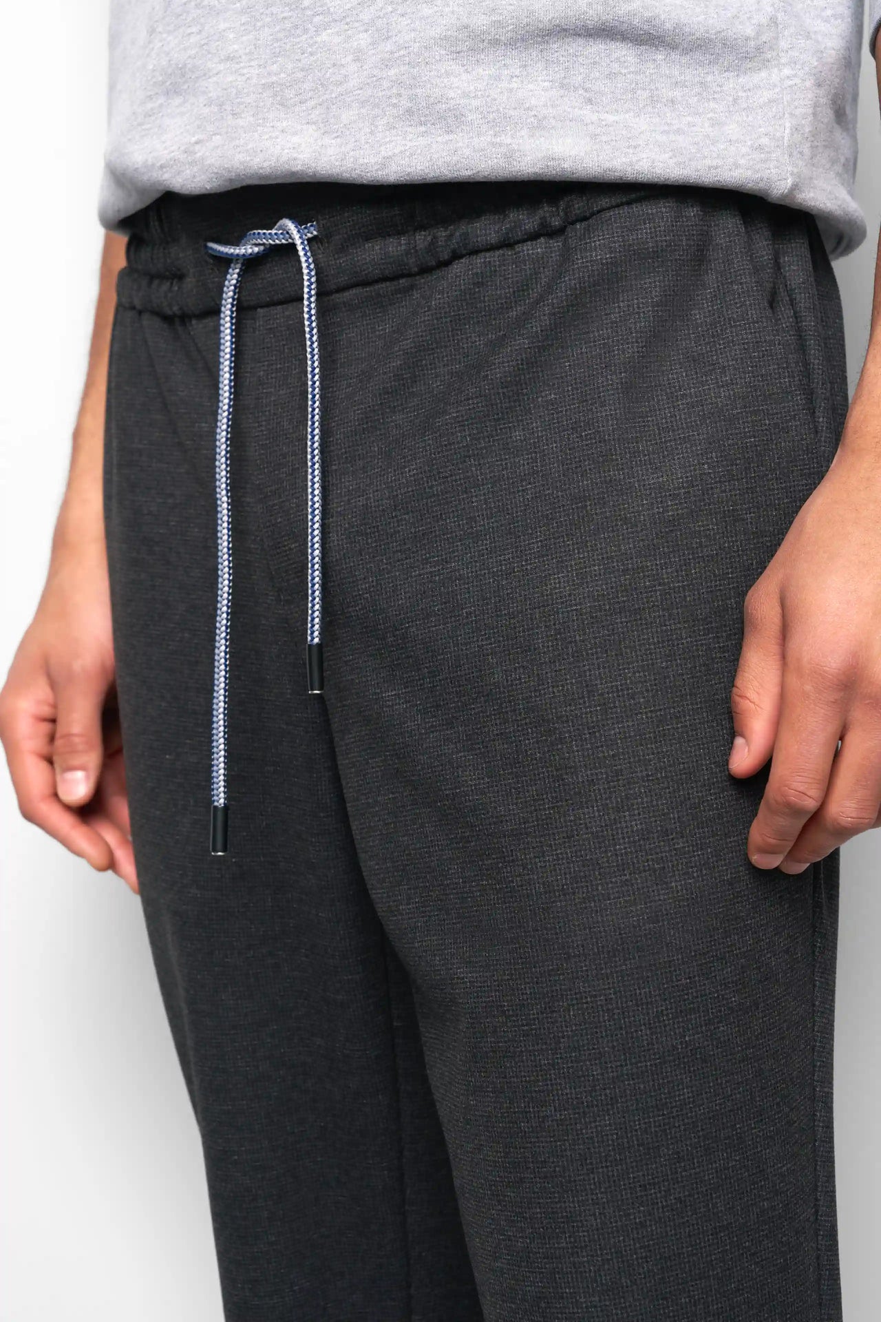 JOGGER 2-6510 FLEX - JOGGER