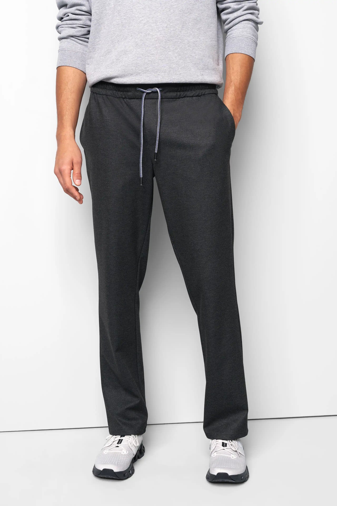 JOGGER 2-6510 FLEX - JOGGER