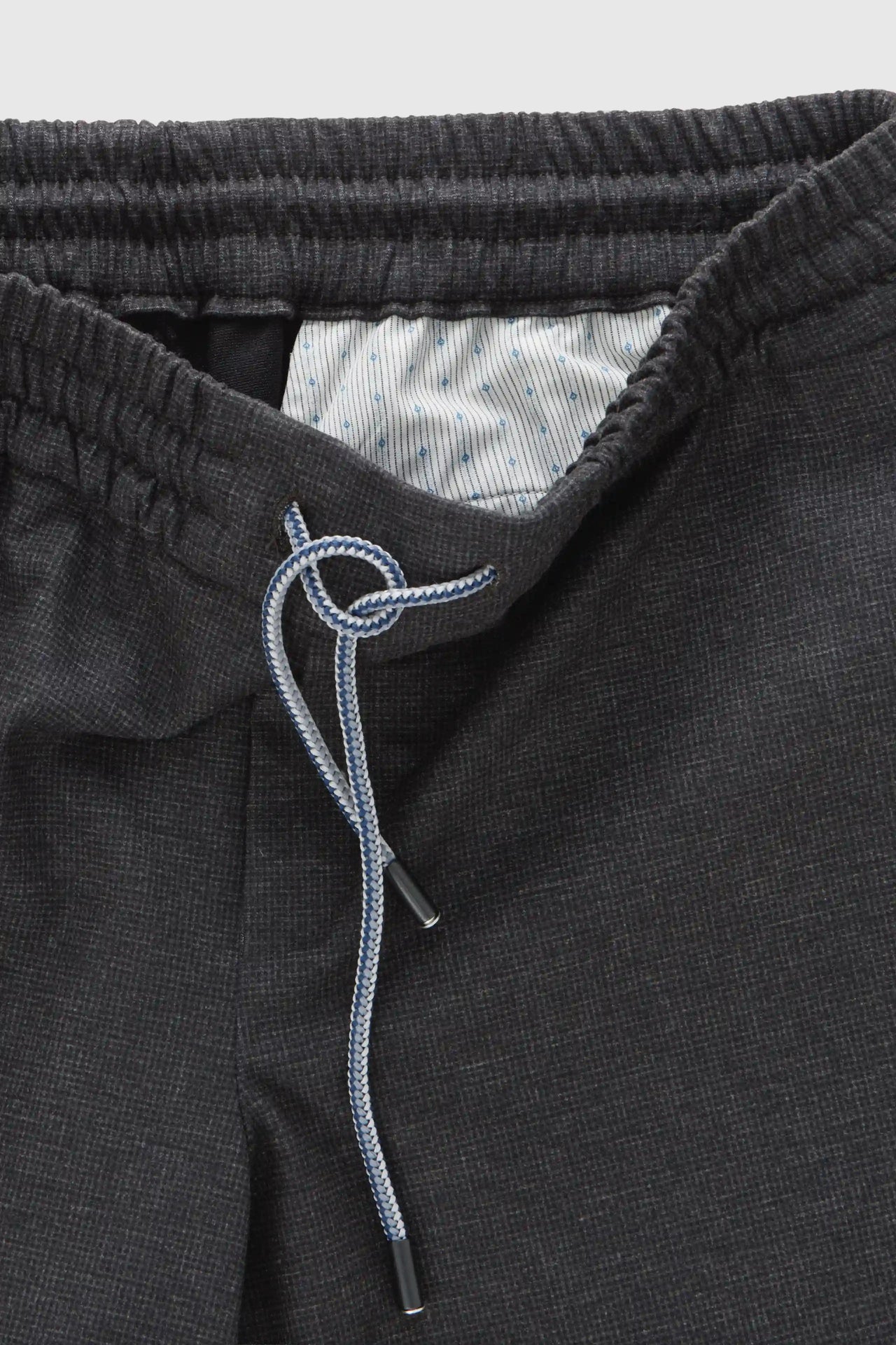 JOGGER 2-6510 FLEX - JOGGER