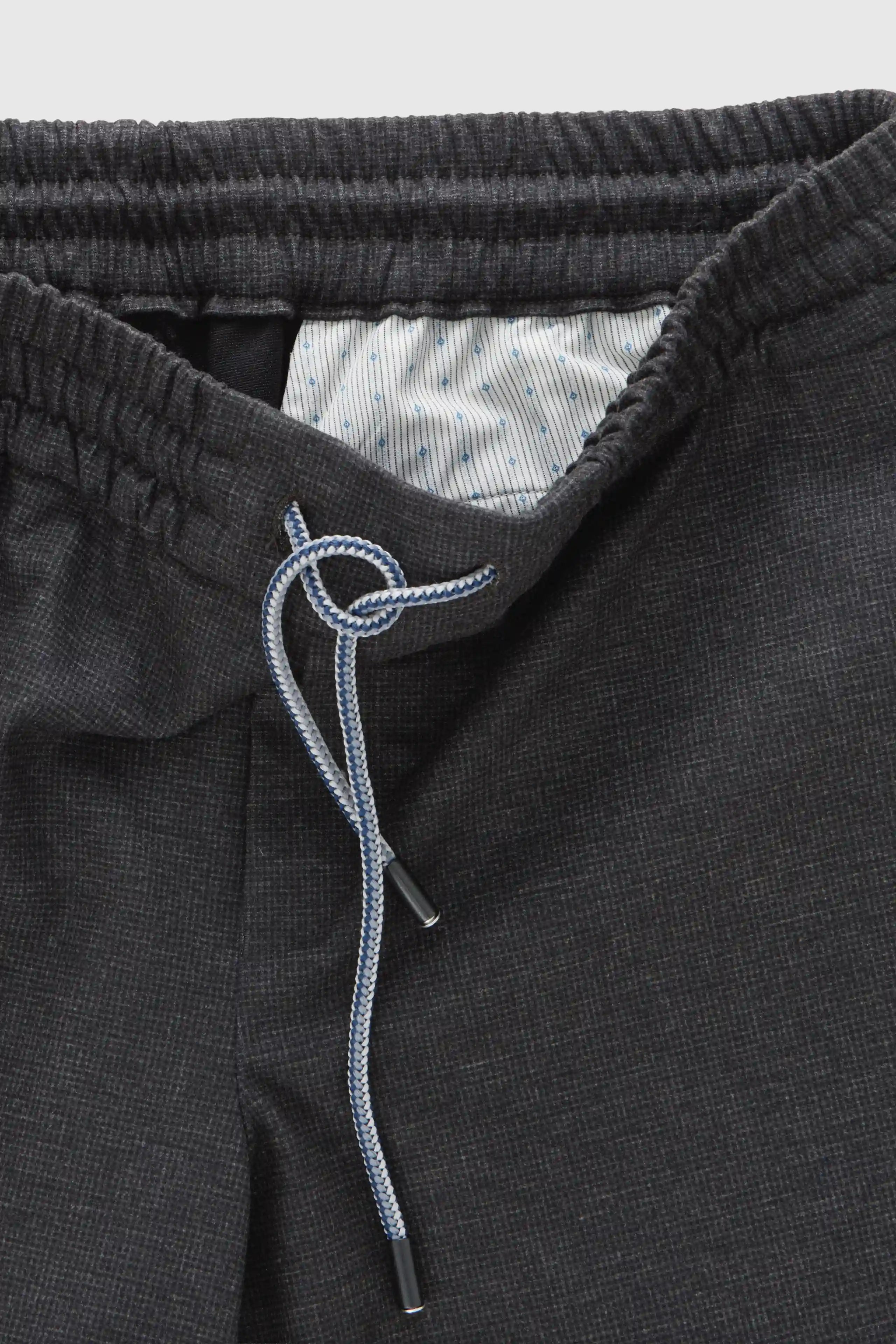 JOGGER 2-6510 FLEX - JOGGER