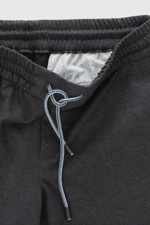 JOGGER 2-6510 FLEX - JOGGER