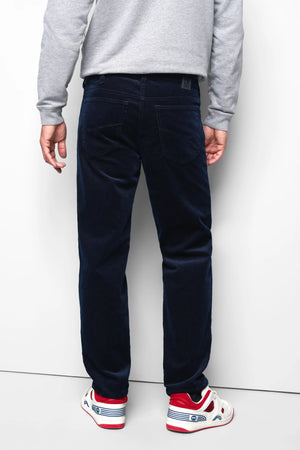 SIX 2-6599 FINE CORD