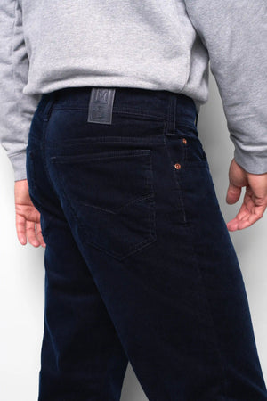 SIX 2-6599 FINE CORD