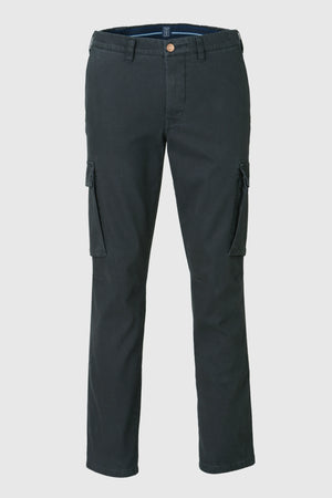 CARGO 2-6516 FLEX - CARGO