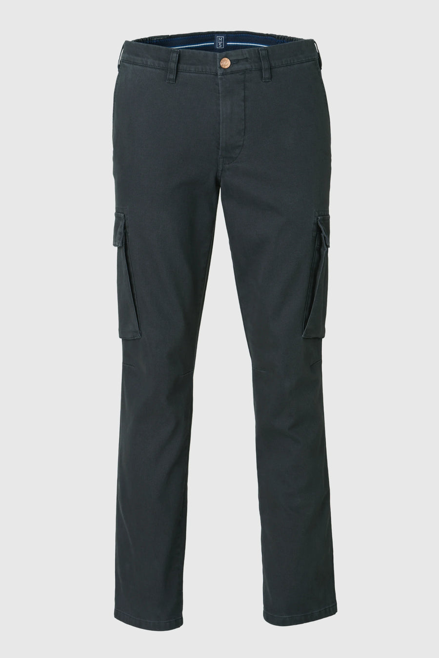 CARGO 2-6516 FLEX - CARGO