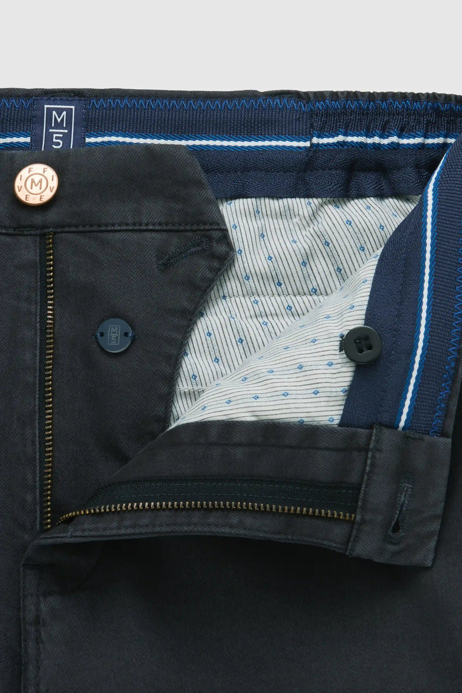 CARGO 2-6516 FLEX - CARGO