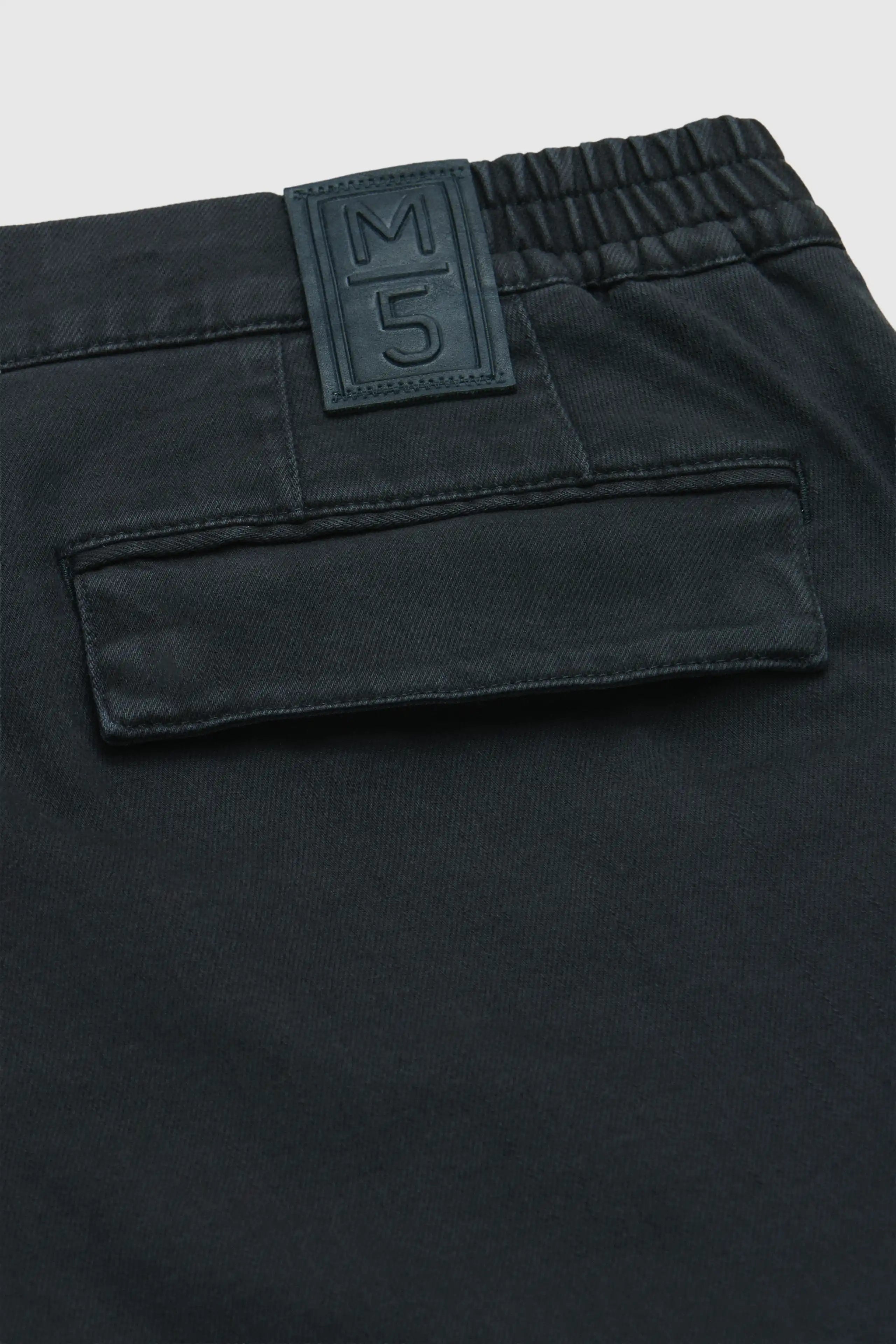 CARGO 2-6516 FLEX - CARGO