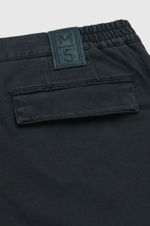 CARGO 2-6516 FLEX - CARGO