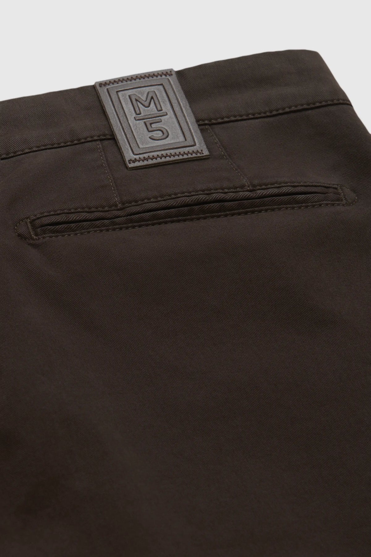 CHINO 9-6001 REGULAR CHINO - ALL YEAR