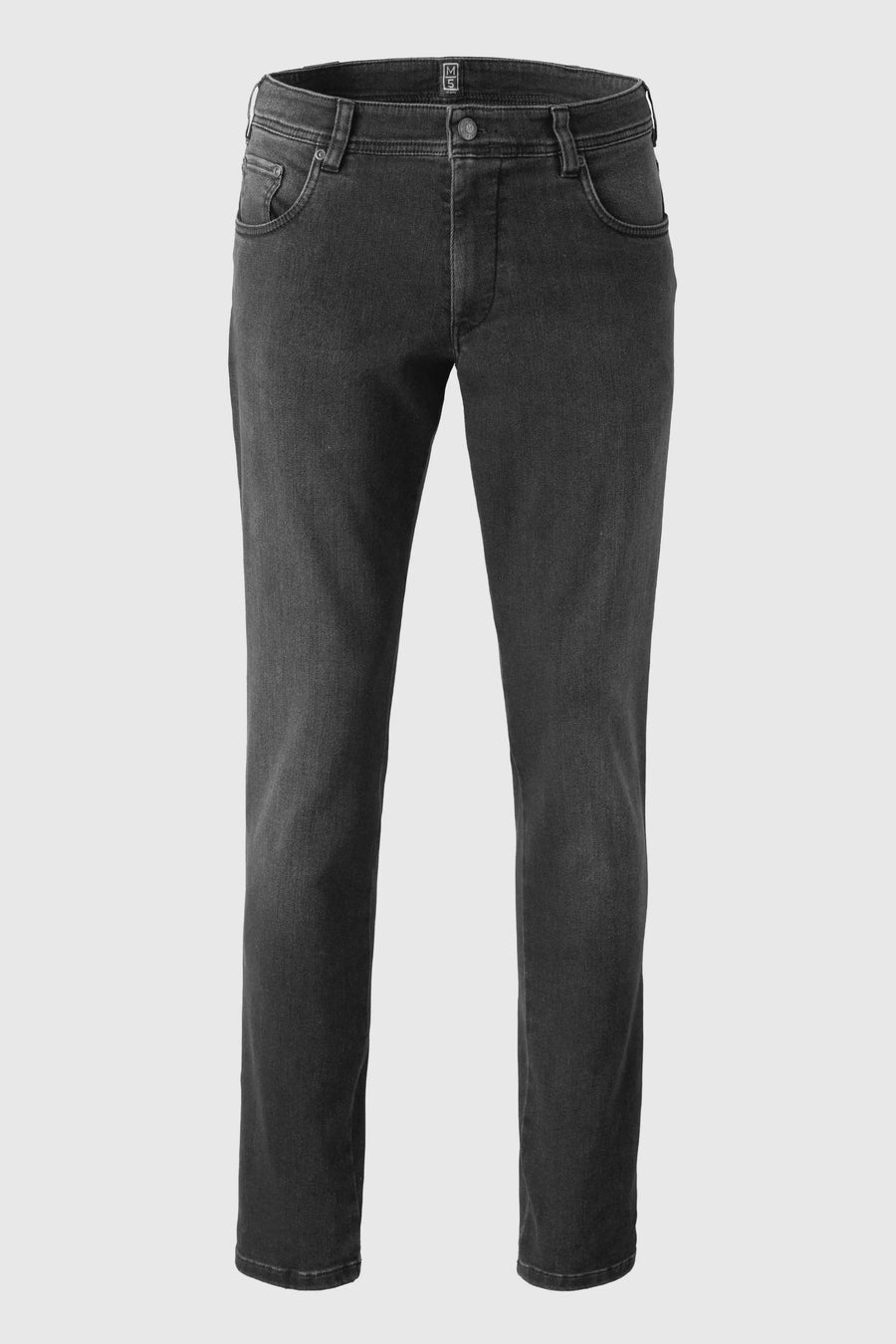 FIVE 9-6294 THERMOLITE™  DENIM