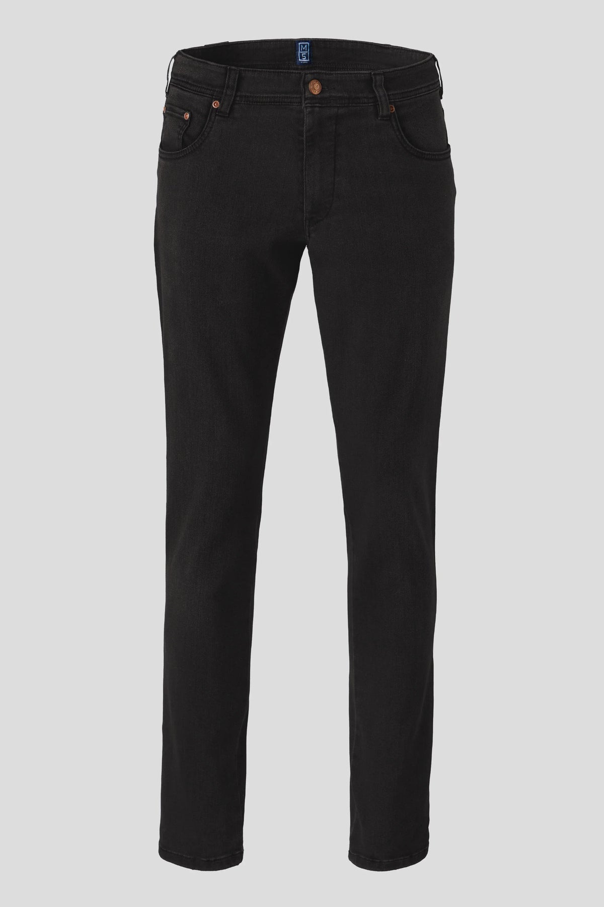 FIVE 9-6294 THERMOLITE™  DENIM