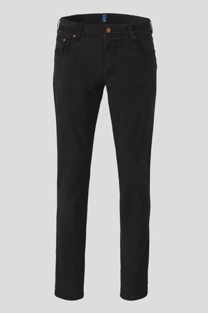 FIVE 9-6294 THERMOLITE™  DENIM