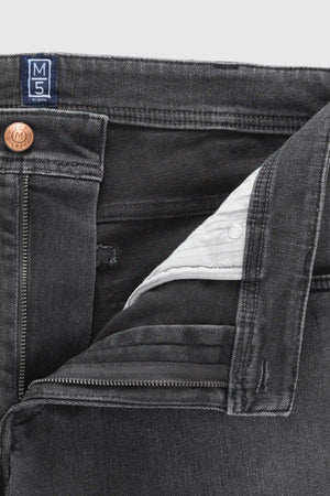 FIVE 9-6294 THERMOLITE™  DENIM