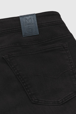 FIVE 9-6294 THERMOLITE™  DENIM