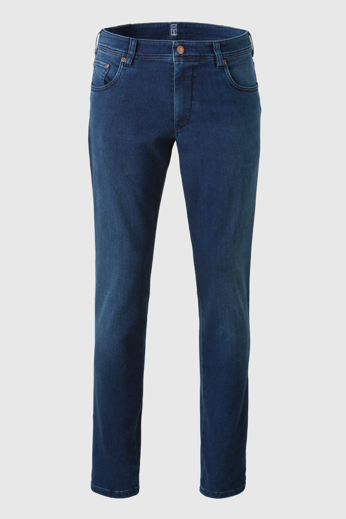 FIVE 9-6294 THERMOLITE™  DENIM