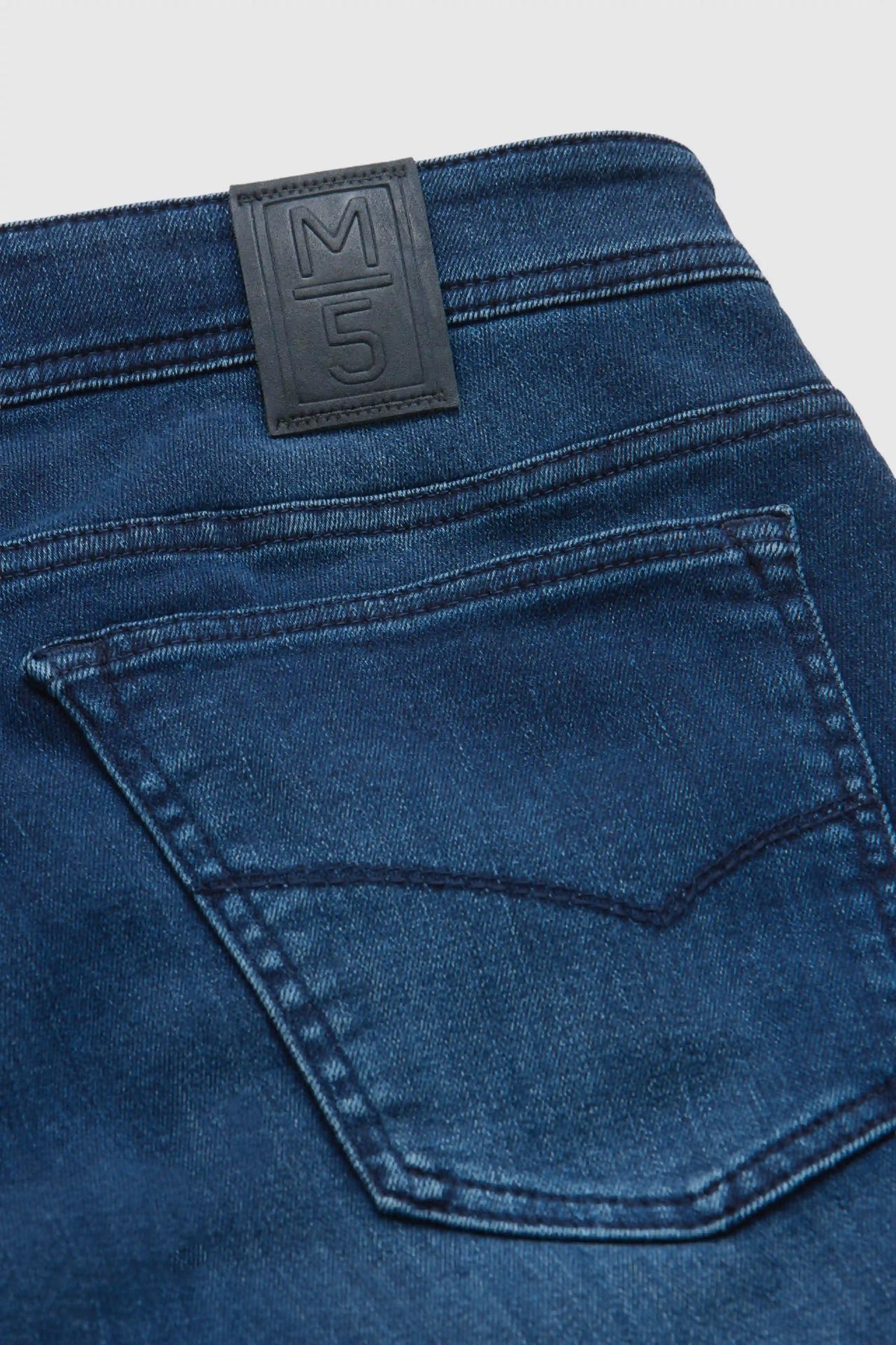 FIVE 9-6294 THERMOLITE™  DENIM