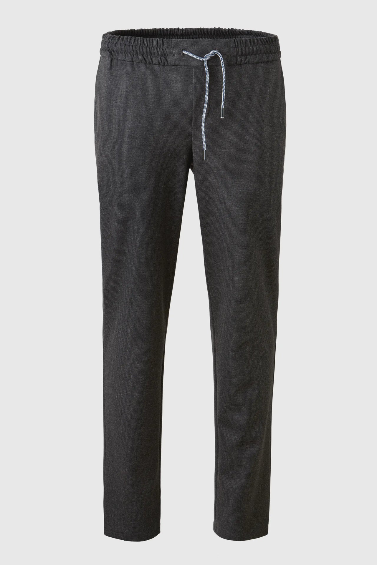 JOGGER 2-6510 FLEX - JOGGER
