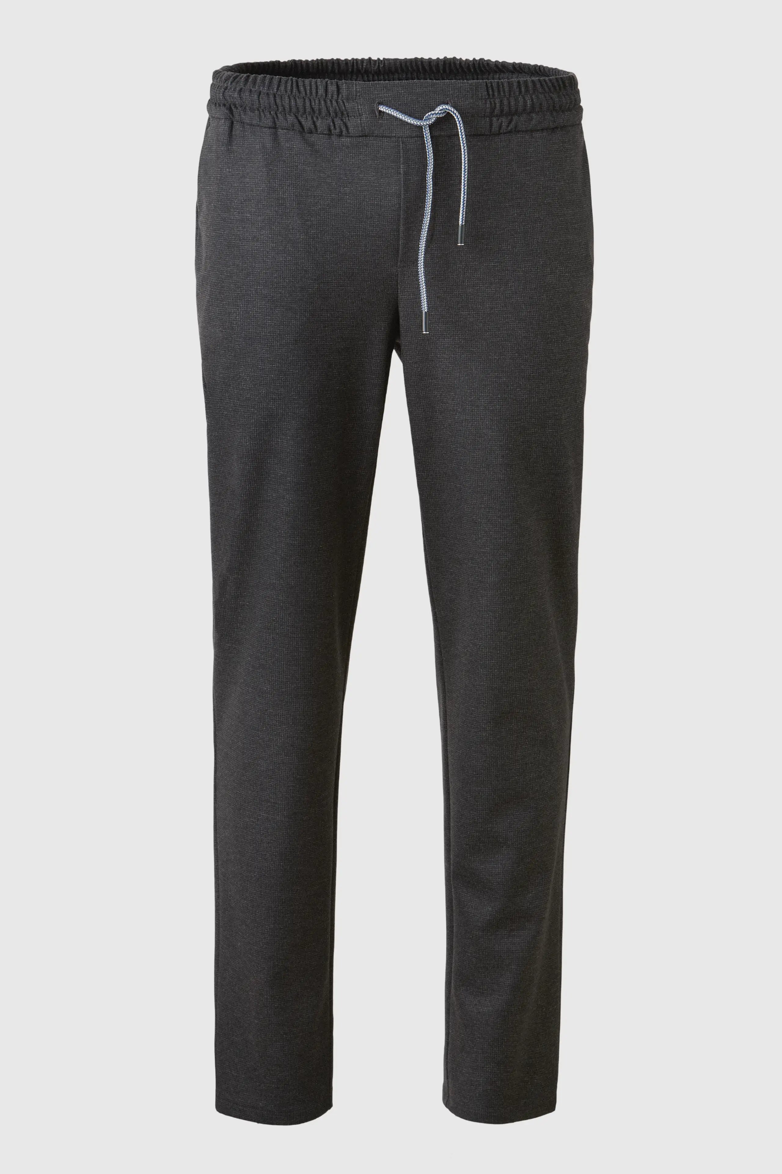JOGGER 2-6510 FLEX - JOGGER