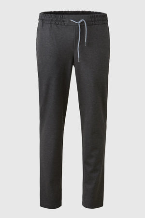 JOGGER 2-6510 FLEX - JOGGER