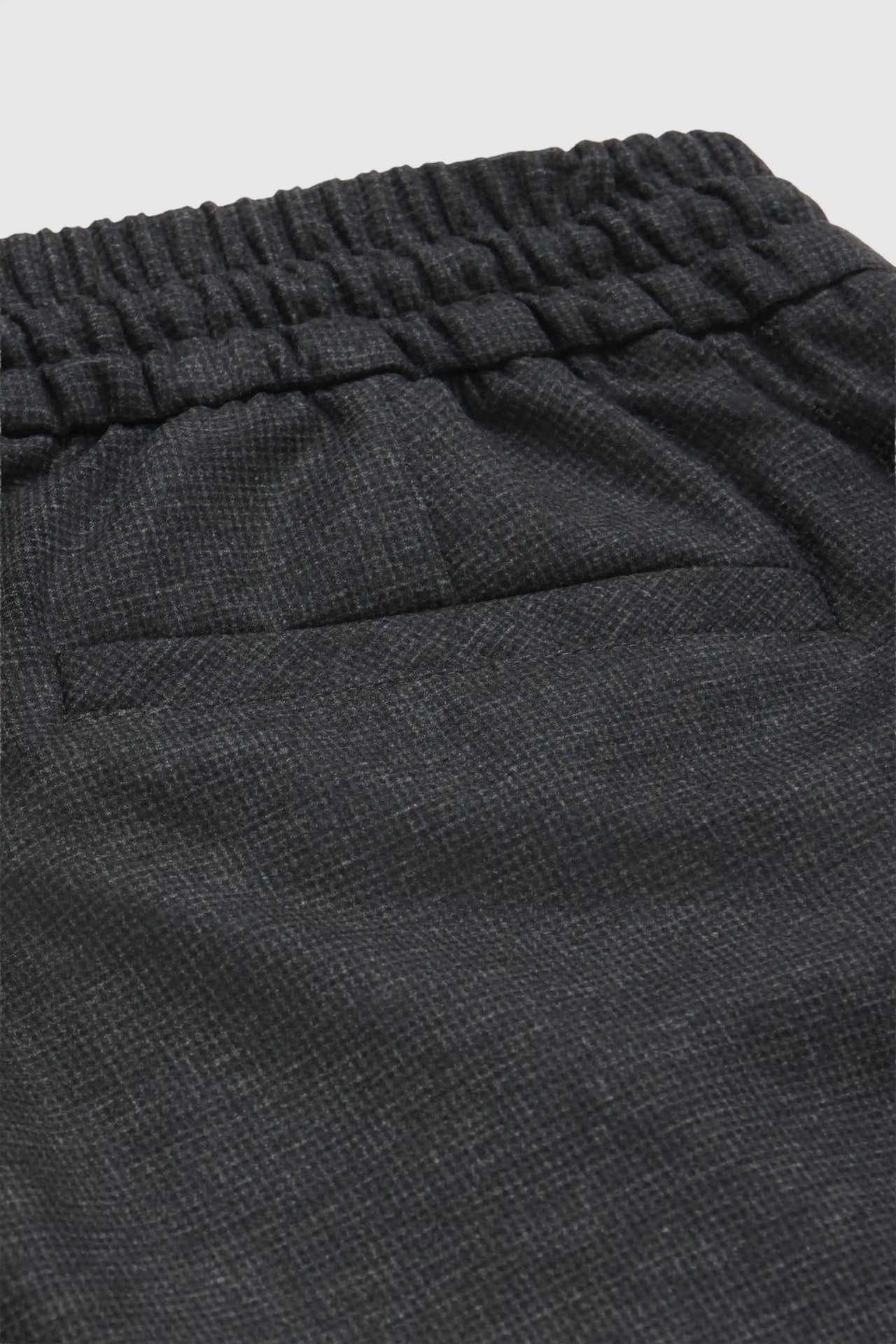 JOGGER 2-6510 FLEX - JOGGER