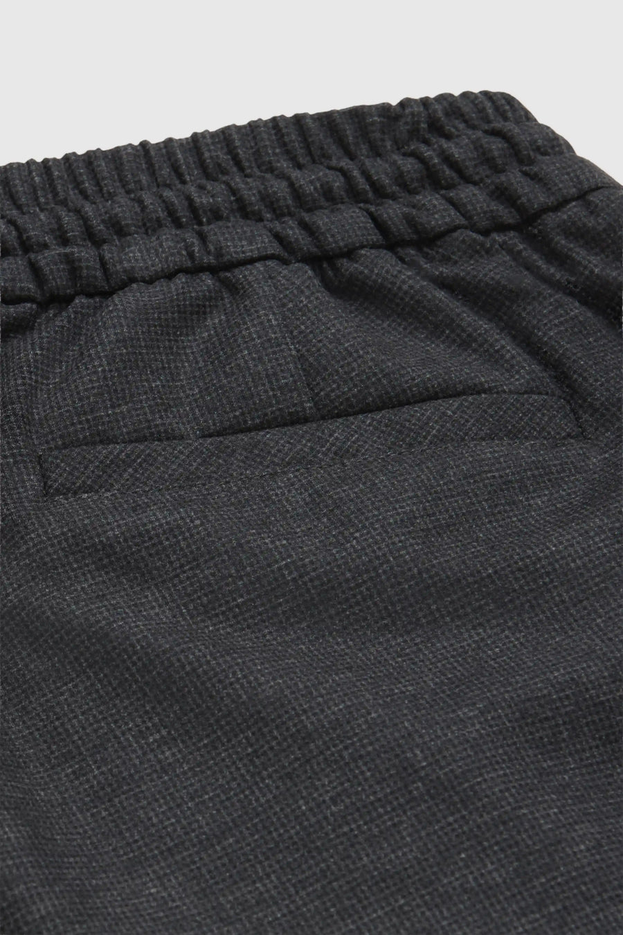 JOGGER 2-6510 FLEX - JOGGER