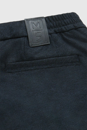 MOVE 2-6510 FLEX & EASY