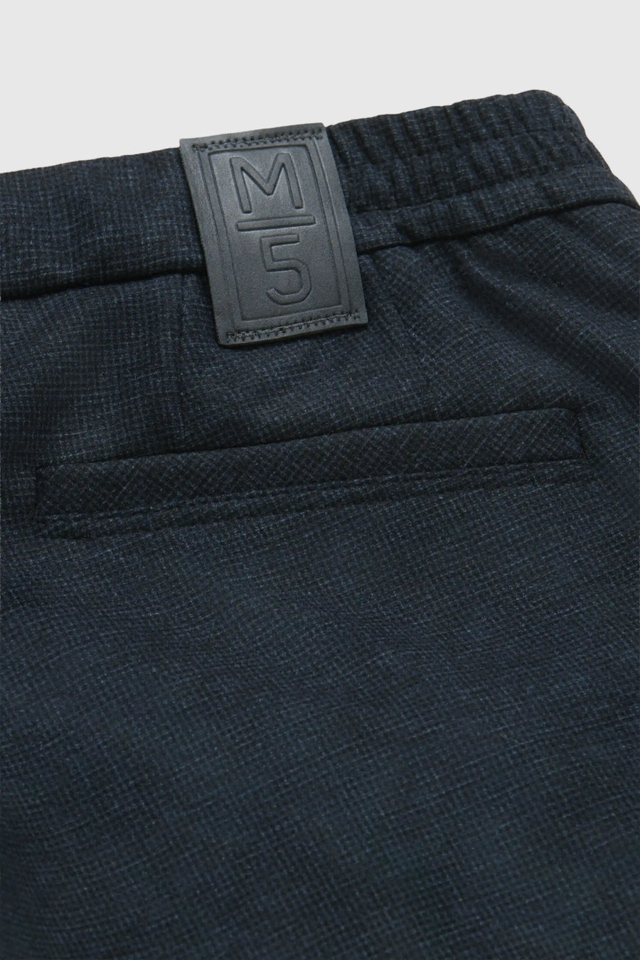 MOVE 2-6510 FLEX & EASY