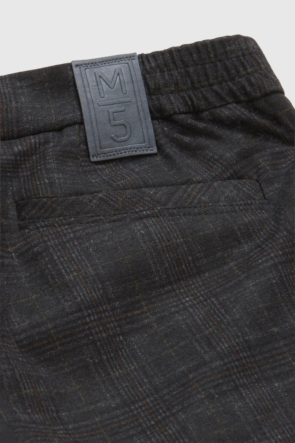 MOVE 2-6510 FLEX & EASY