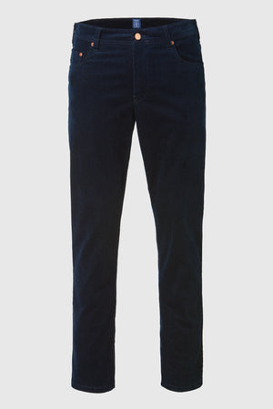 SIX 2-6599 FINE CORD