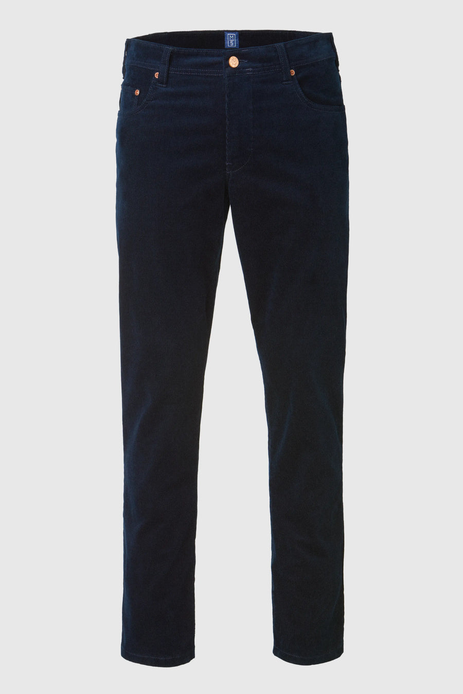 SIX 2-6599 FINE CORD