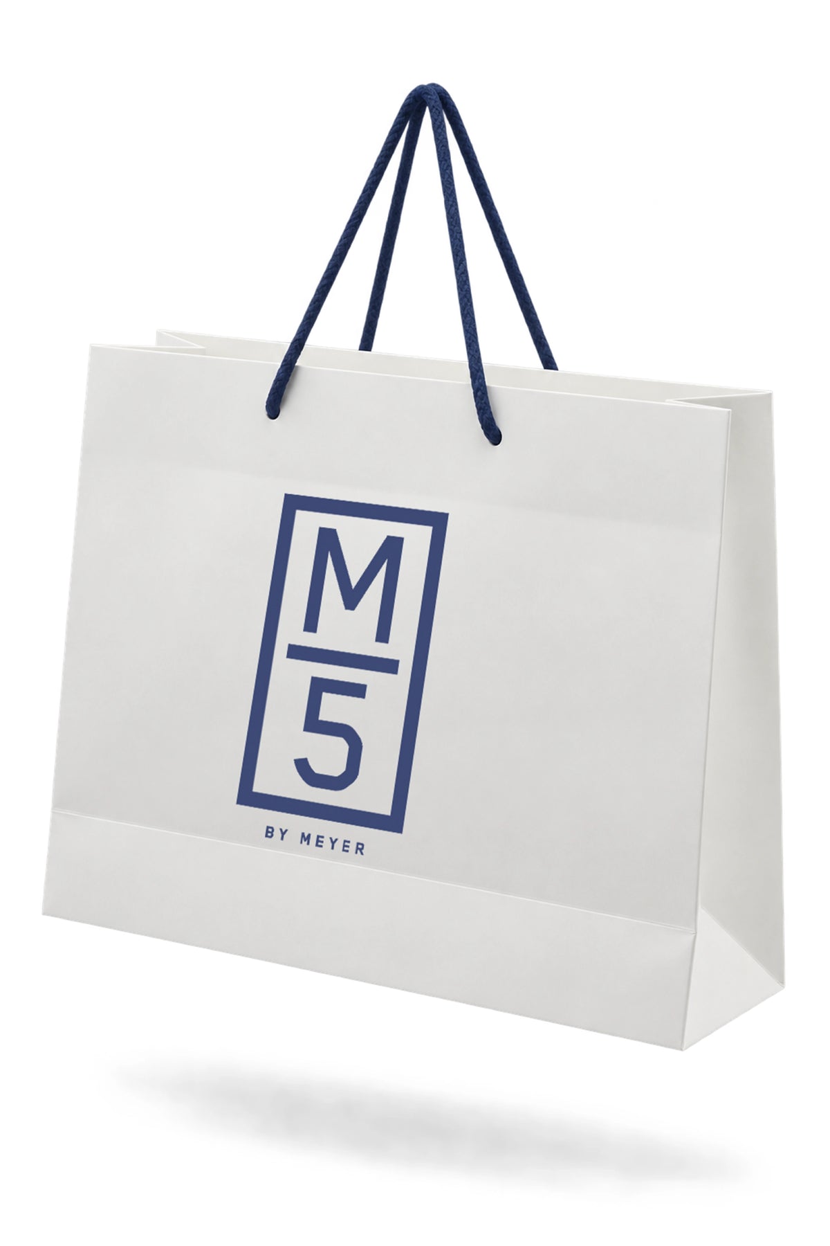 M5 Bag (100 Bags)