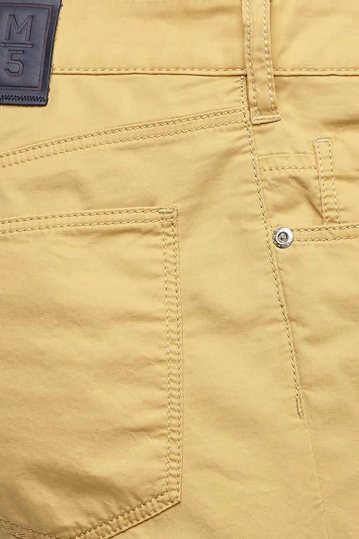 SLIM 9-6111 SUPER-STRETCH LIGHT, PIMA TWILL