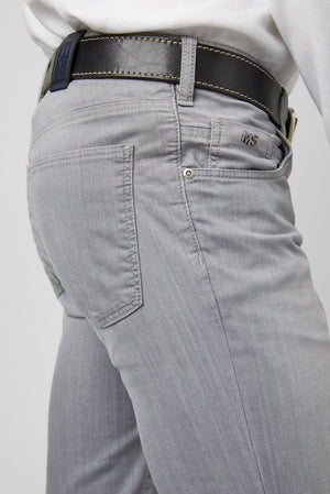 SLIM 9-6213 ULTRALIGHT DENIM