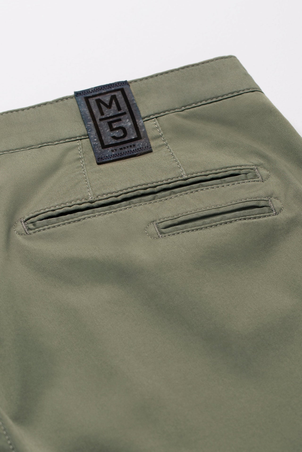 FIT 1-6008 ULTRAFINE & ULTRALIGHT