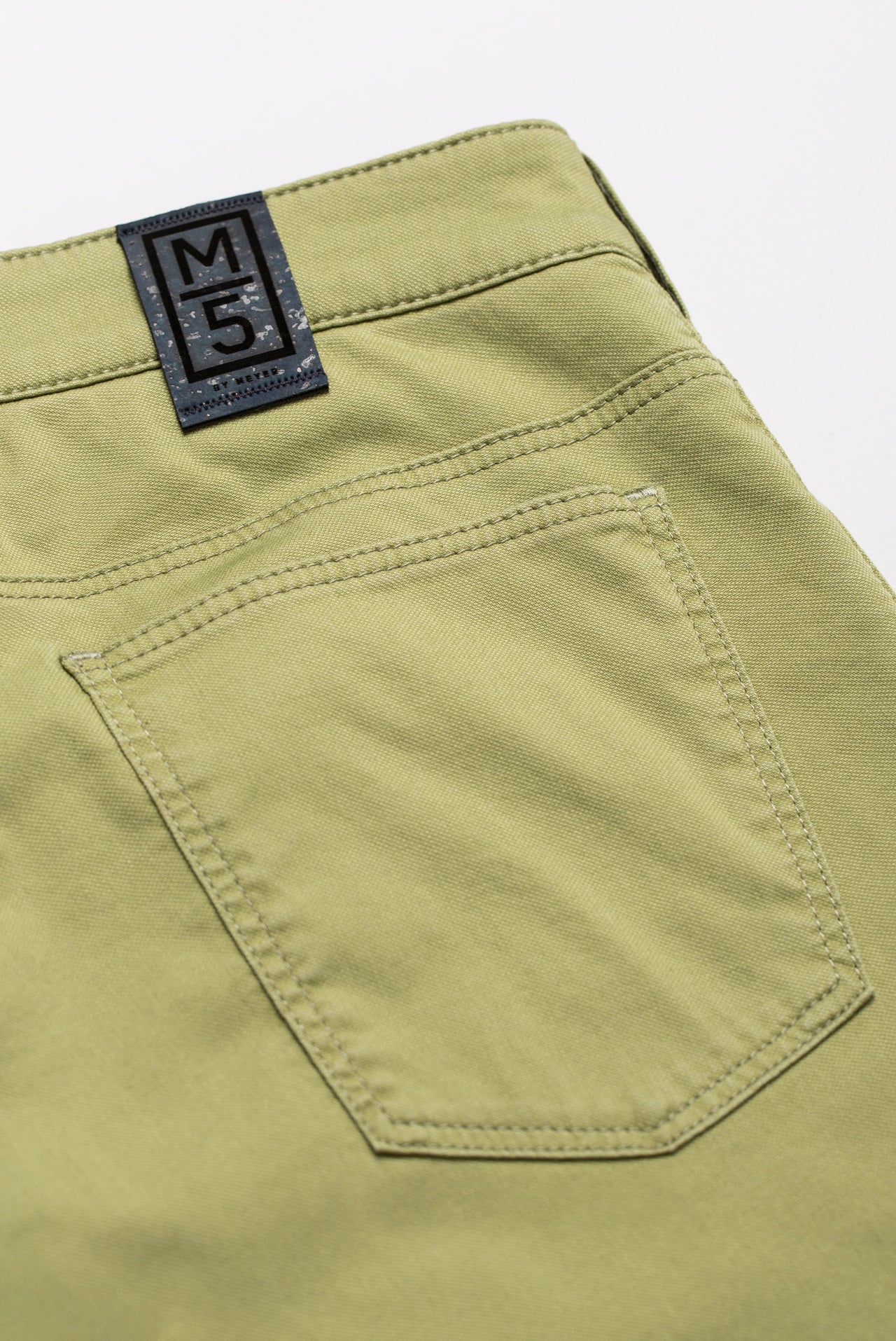 SLIM 1-6015 MICRO CANVAS