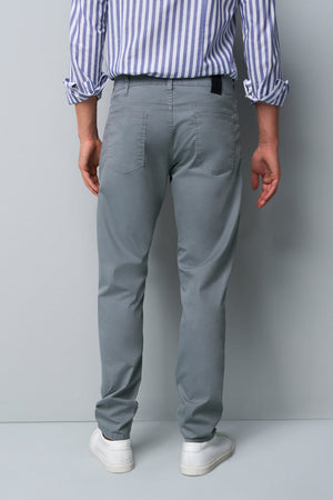 SLIM 1-6184 ULTRALIGHT MICRO STRUCTURE