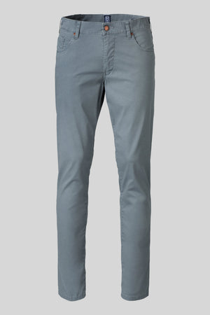 SLIM 1-6184 ULTRALIGHT MICRO STRUCTURE