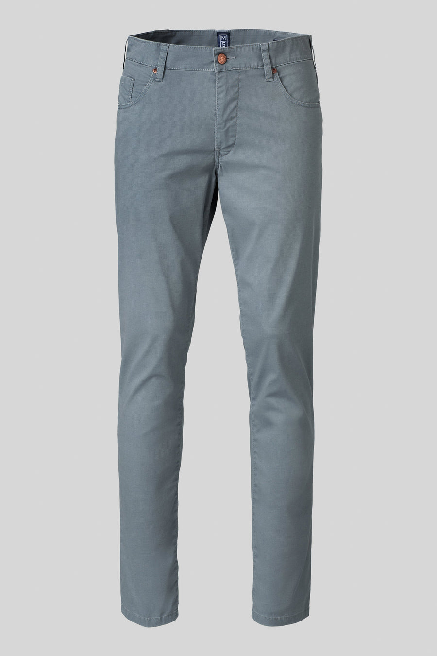 SLIM 1-6184 ULTRALIGHT MICRO STRUCTURE