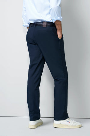 CHINO 1-6010 ULTRALIGHT CHINO