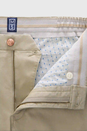 MOVE 1-6024 FLEX CHINO