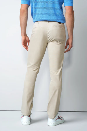 MOVE 1-6025 CASUAL CHINO
