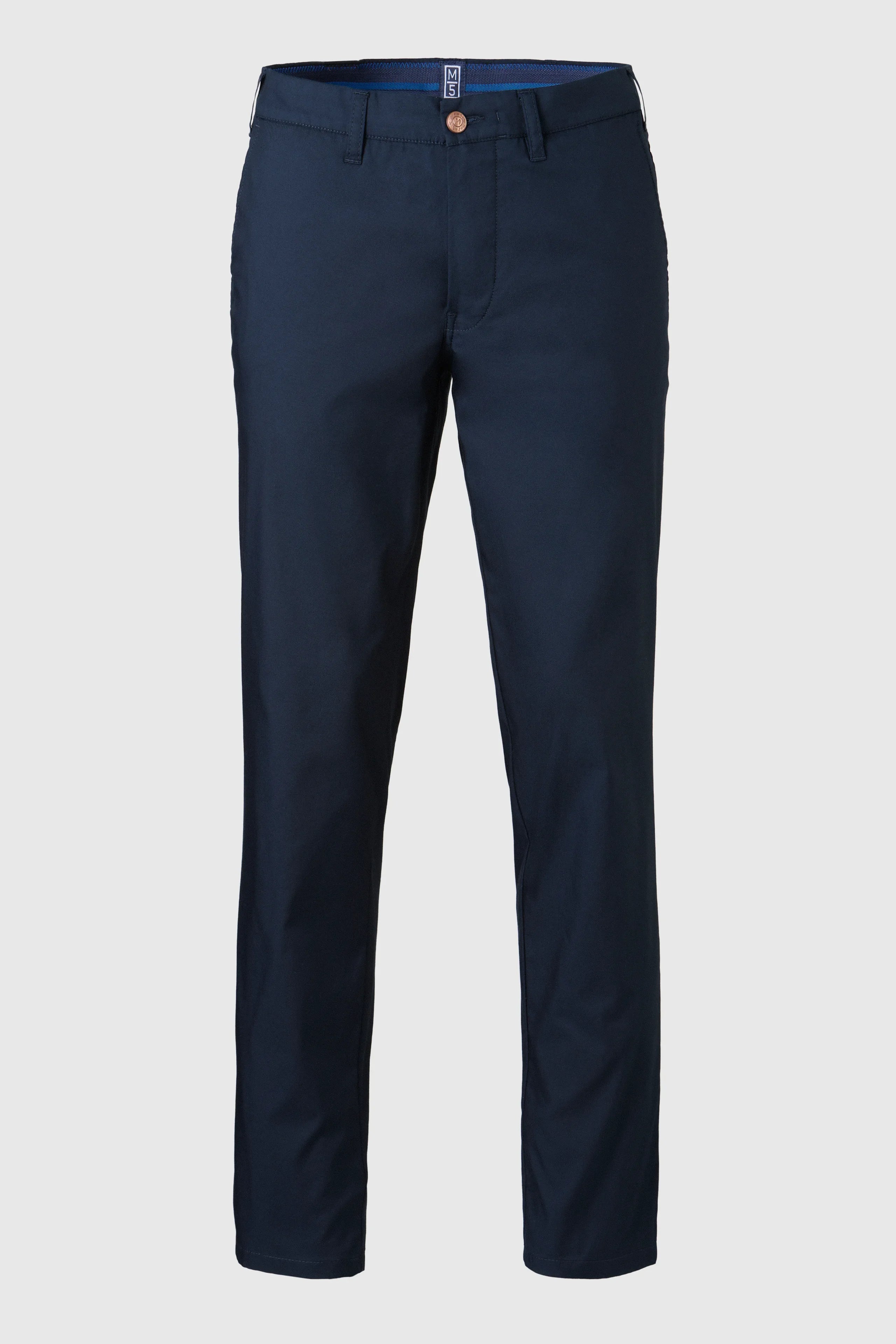 CHINO 1-6010 ULTRALIGHT CHINO