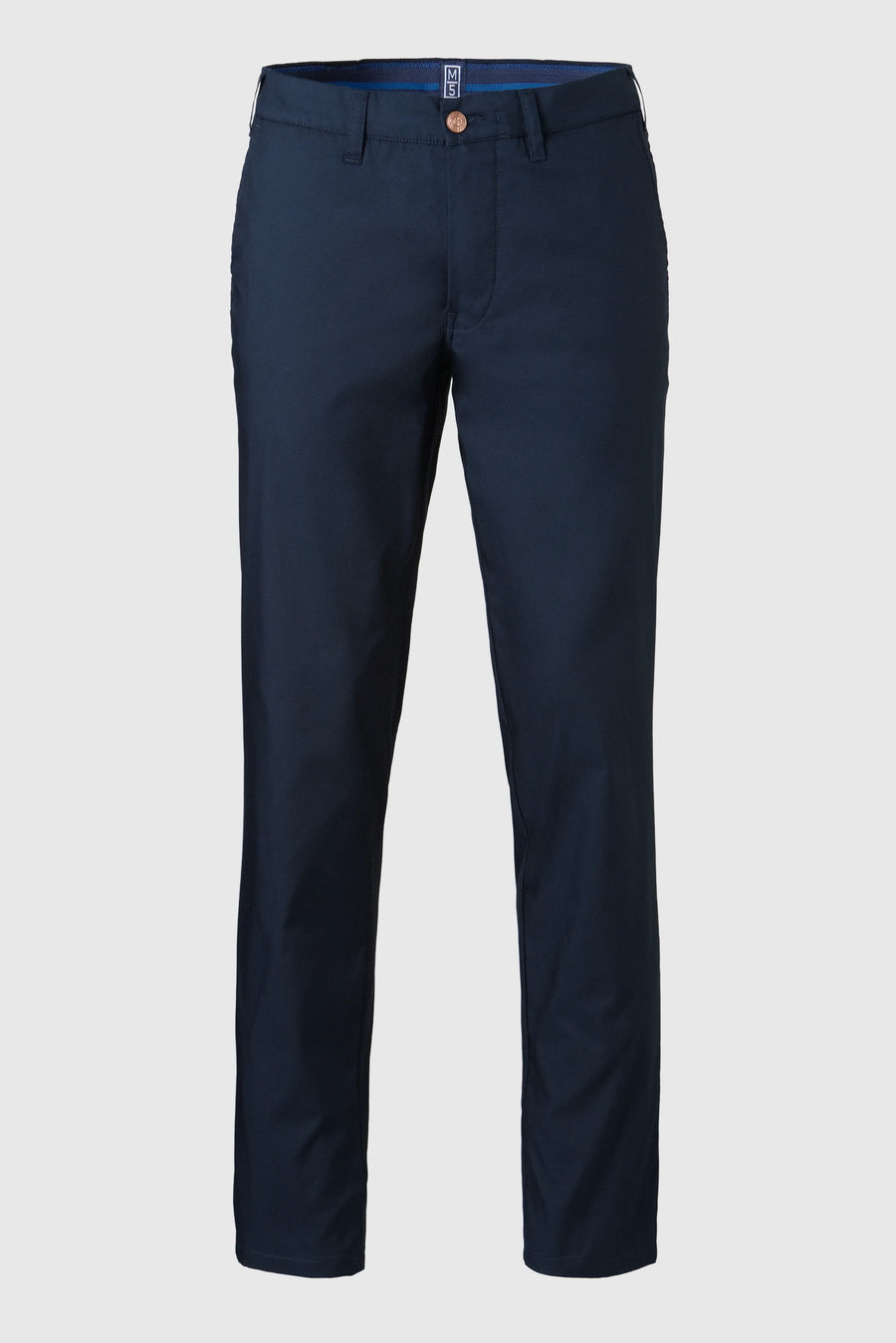 CHINO 1-6010 ULTRALIGHT CHINO