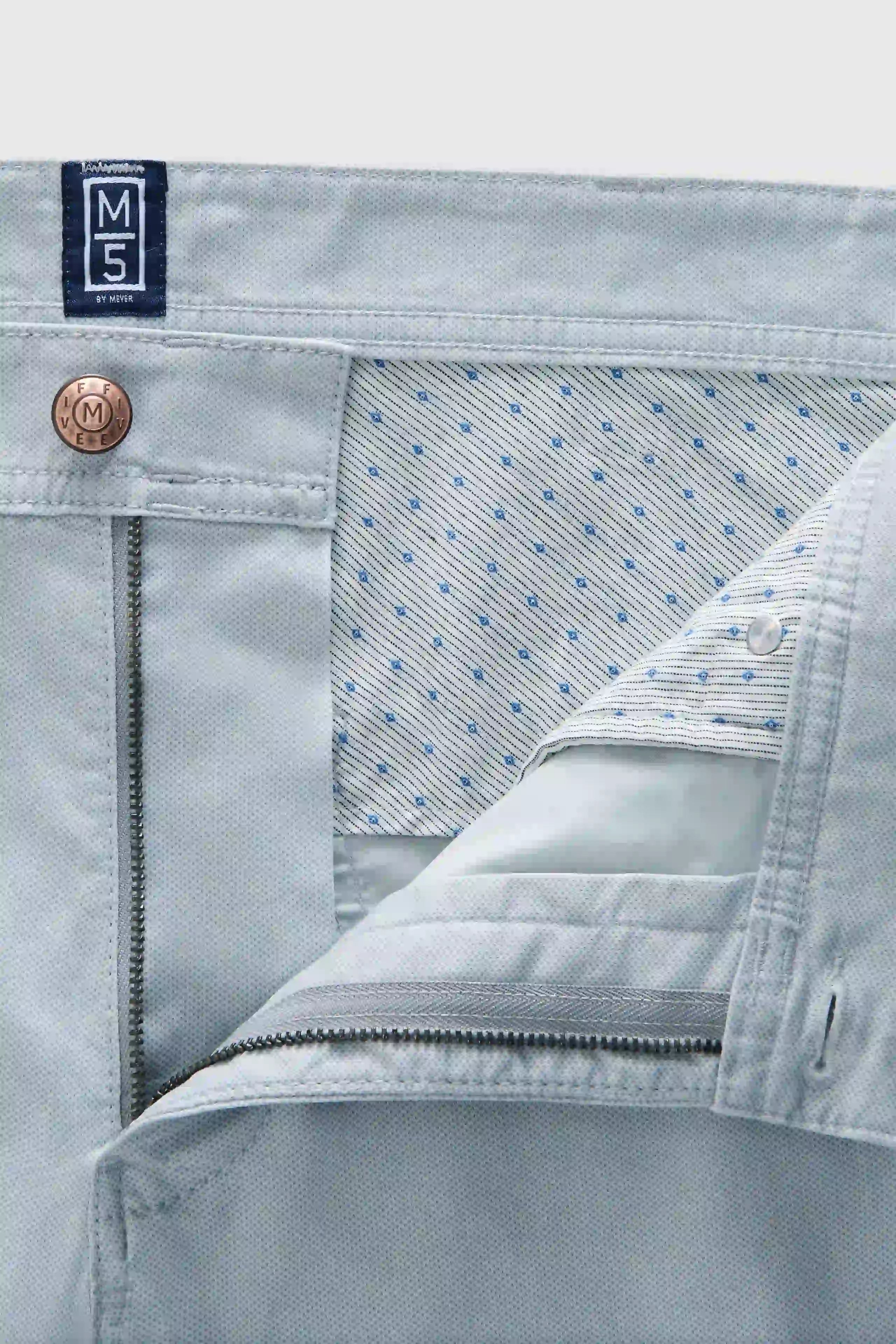 FIVE 1-6075 SOFT MICRO PRINT